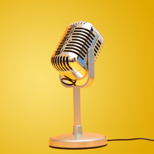 podcast francoise bougouin coach carrière et bilan de compétences