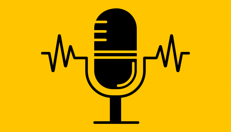 podcast - Françoise Bourgouin - coachoing carrière et bilan de compétences - bien debuter sa transition professionnelle
