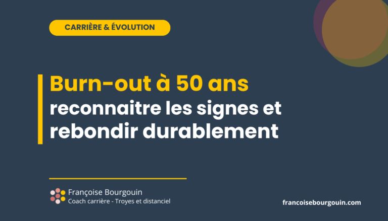 https://co-cot.fr/burn-out-50-ans/