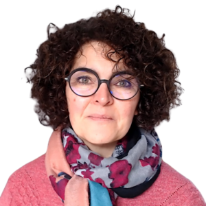 Françoise Bourgouin, coach carrière et consultante bilan de compétences à Troyes