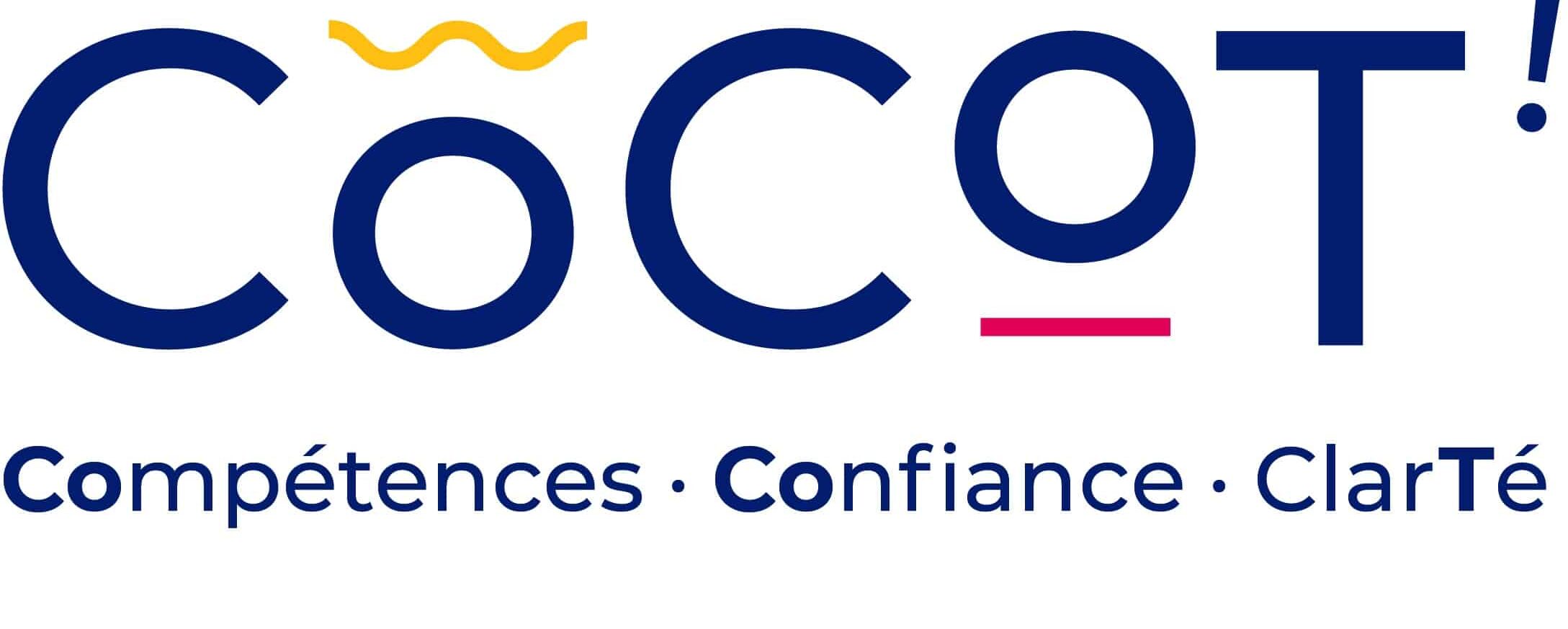 COCOT' – Françoise Bourgouin